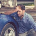 Kodėl perkant naudotą automobilį verta pasitikrinti jo istorijos ataskaitą?