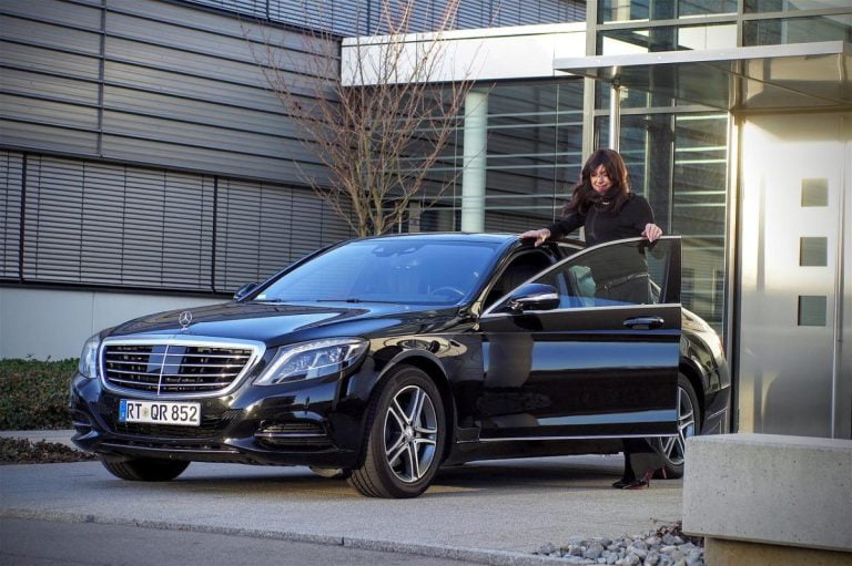 Kaip parduoti savo automobilį?