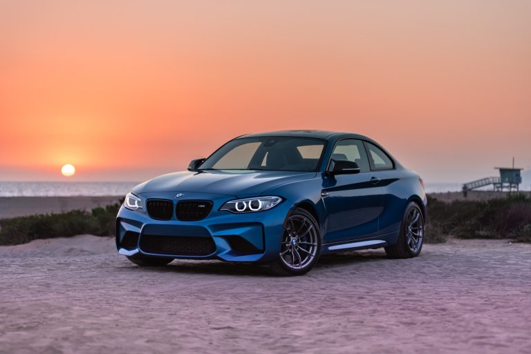 5 perkamiausi naudoti automobiliai Europoje