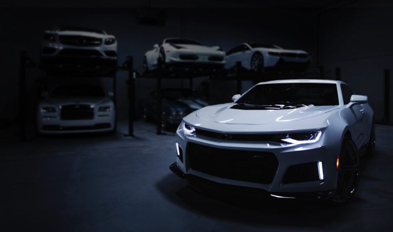 4 dalykai, į kuriuos būtina atkreipti dėmesį perkant naudotą automobilį