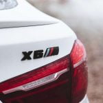 Kas lemia automobilio kainą?