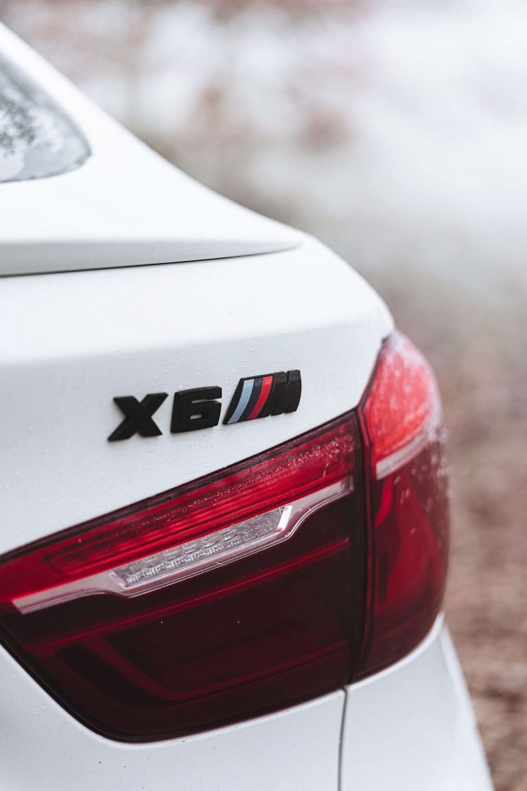 Kas lemia automobilio kainą?