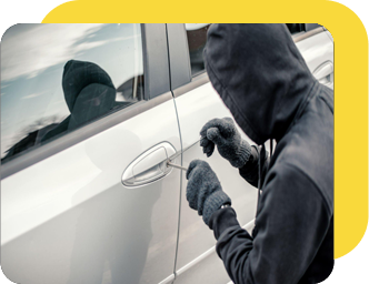 Automobilio paieškomumo ataskaita