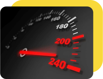 Transporto priemonės Ridos duomenys