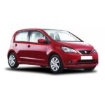 Kaip pasirinkti automobilį ilgalaikei nuomai?