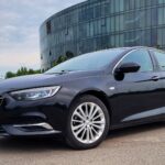 Į ką atsižvelgti renkantis automobilių nuomos paslaugas teikiančią kompaniją?