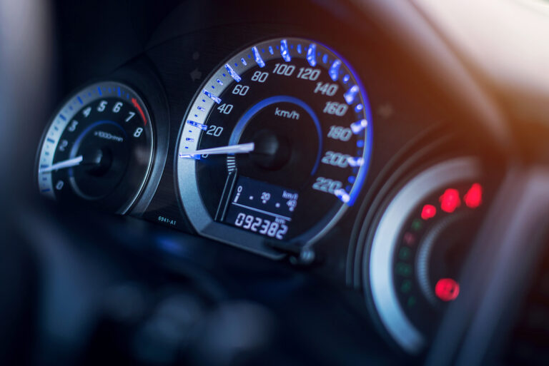 Automobilio su suklastota rida kaina Lietuvoje gali išaugti iki 25 proc.
