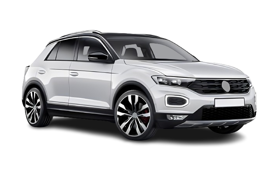 Informacija apie SDK kodą