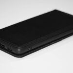Kokį telefono dėklą rinktis automechanikui?