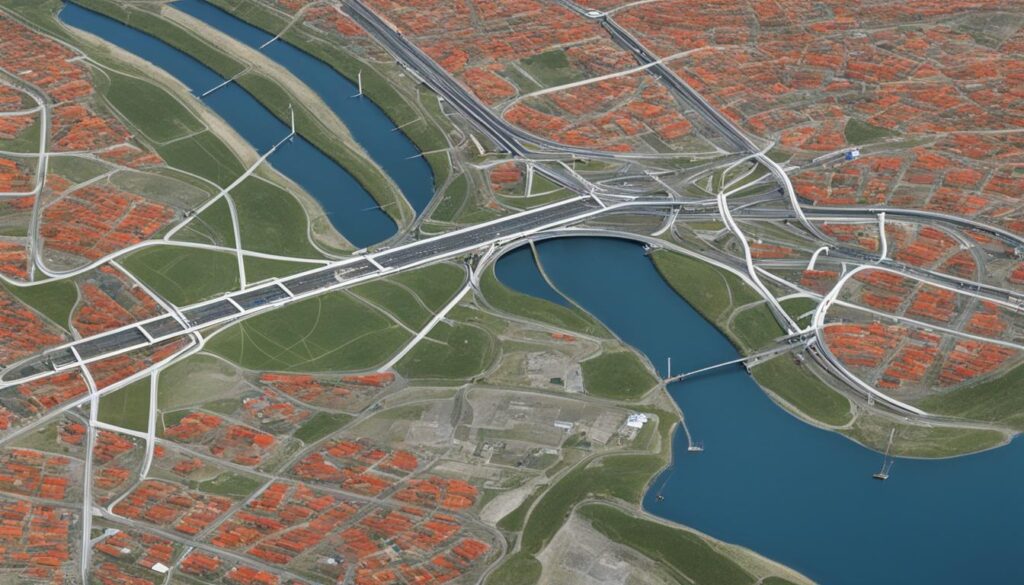 Naudingos VIN patikros funkcijos Naudingos VIN patikros funkcijos