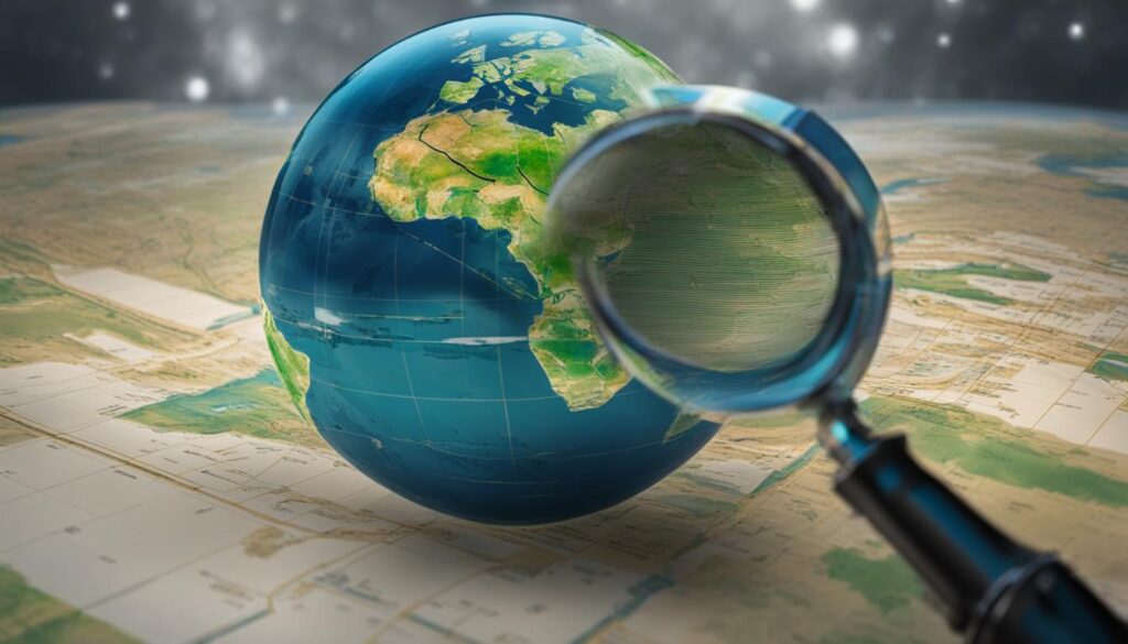 VIN patikros aspektai