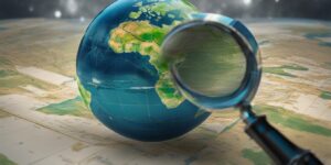 VIN patikros aspektai