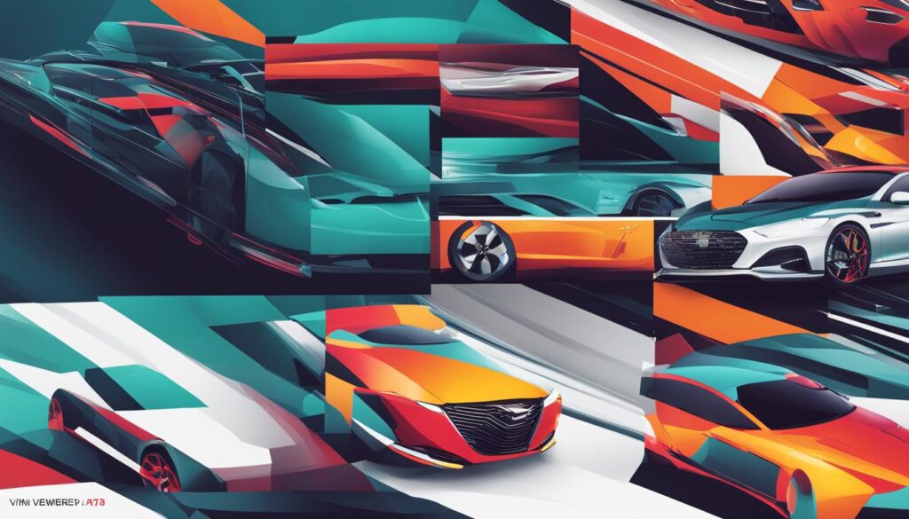 VIN patikros funkcijos