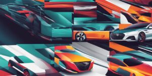 VIN patikros funkcijos