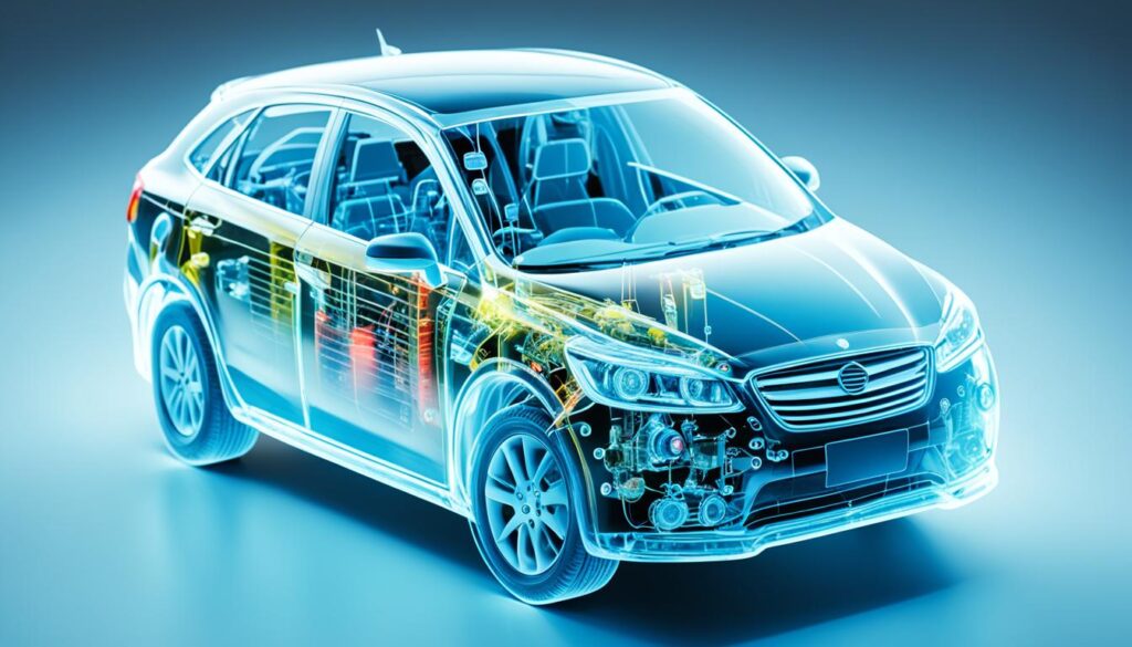 automobilio istorijos atskleidimas automobilio istorijos atskleidimas