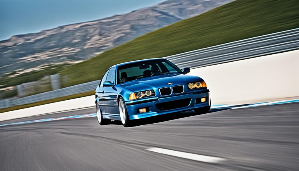 bmw e36 apžvalga bmw e36 apžvalga