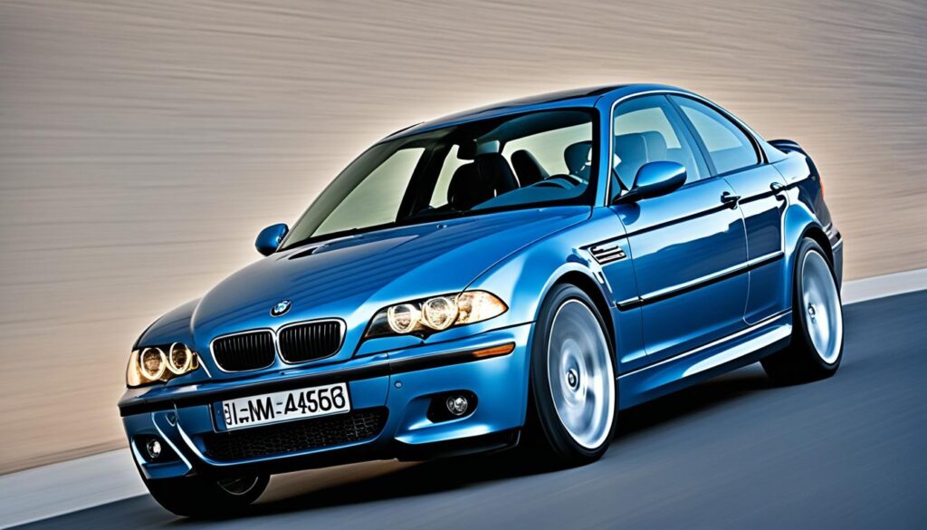 bmw e46 atsiliepimai bmw e46 atsiliepimai