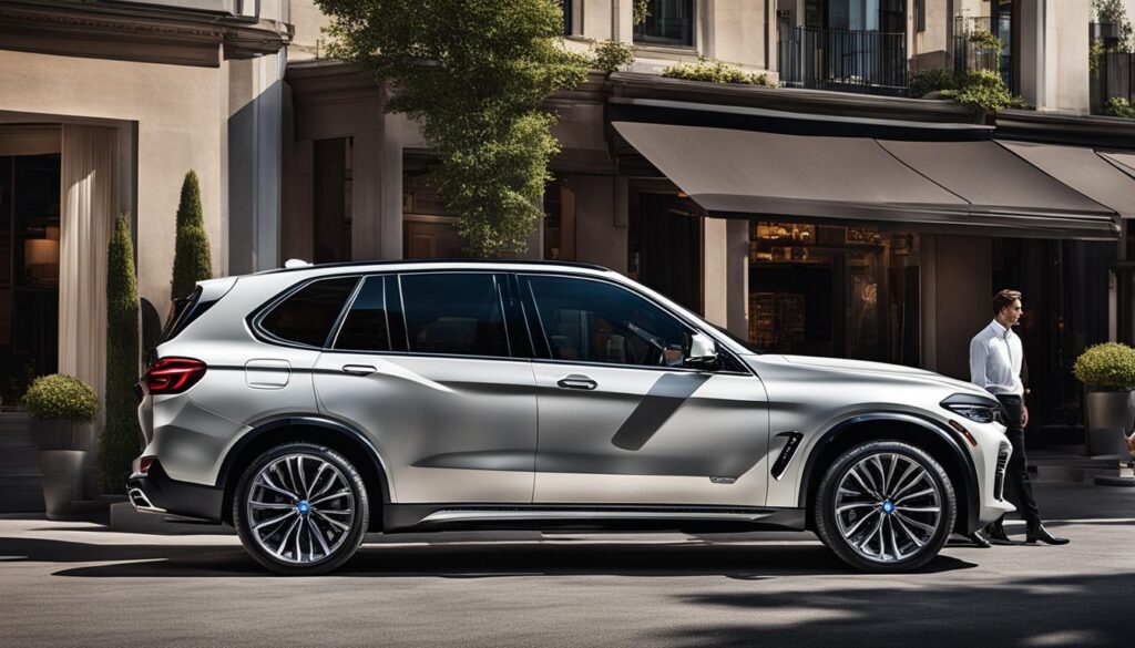 bmw x5 atsiliepimai bmw x5 atsiliepimai