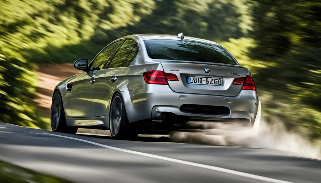 bmw e60 atsiliepimai bmw e60 atsiliepimai