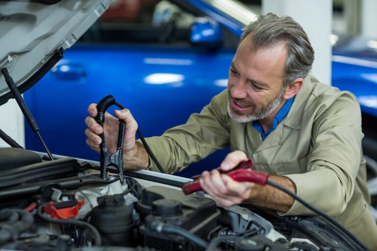 Kuom gali būti naudingas galios didinimas jūsų automobiliui?