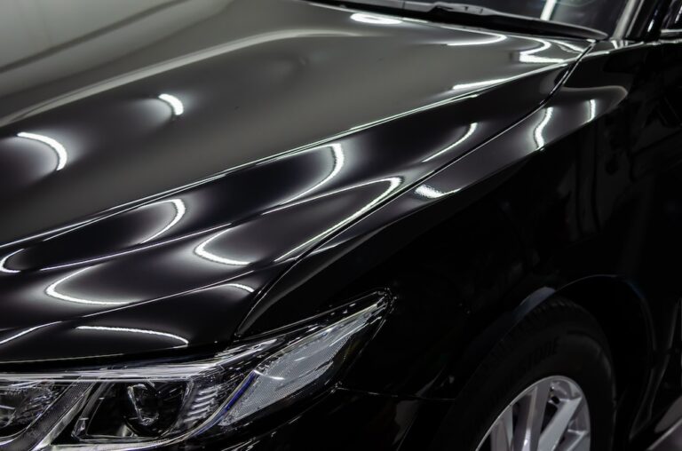 Kaip išsirinkti automobilio vašką internetu?