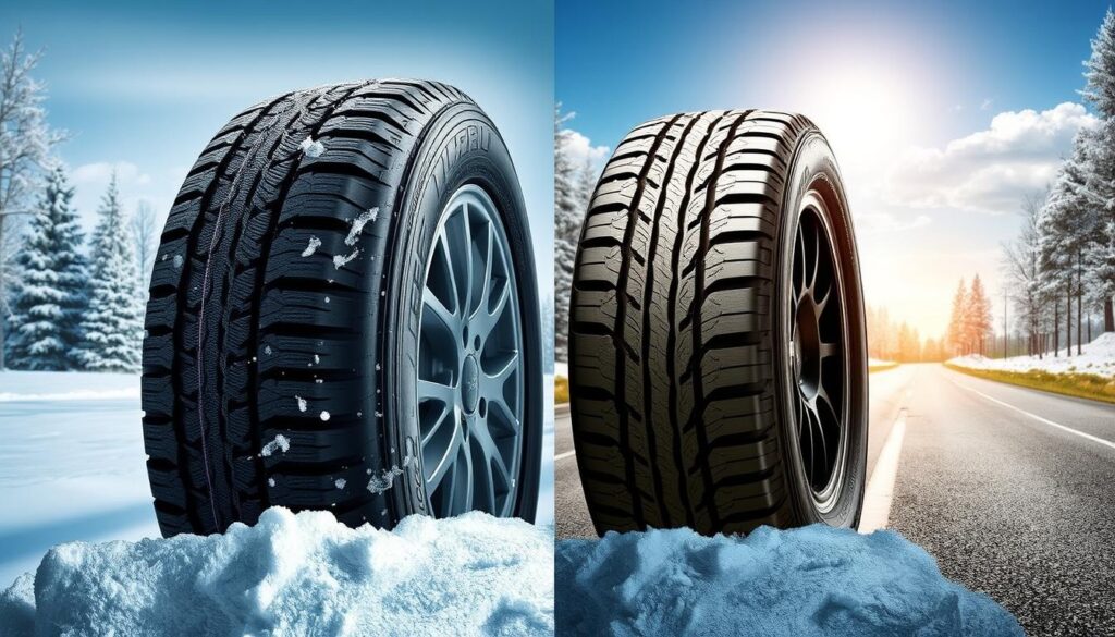 padangų tipai padangų tipai