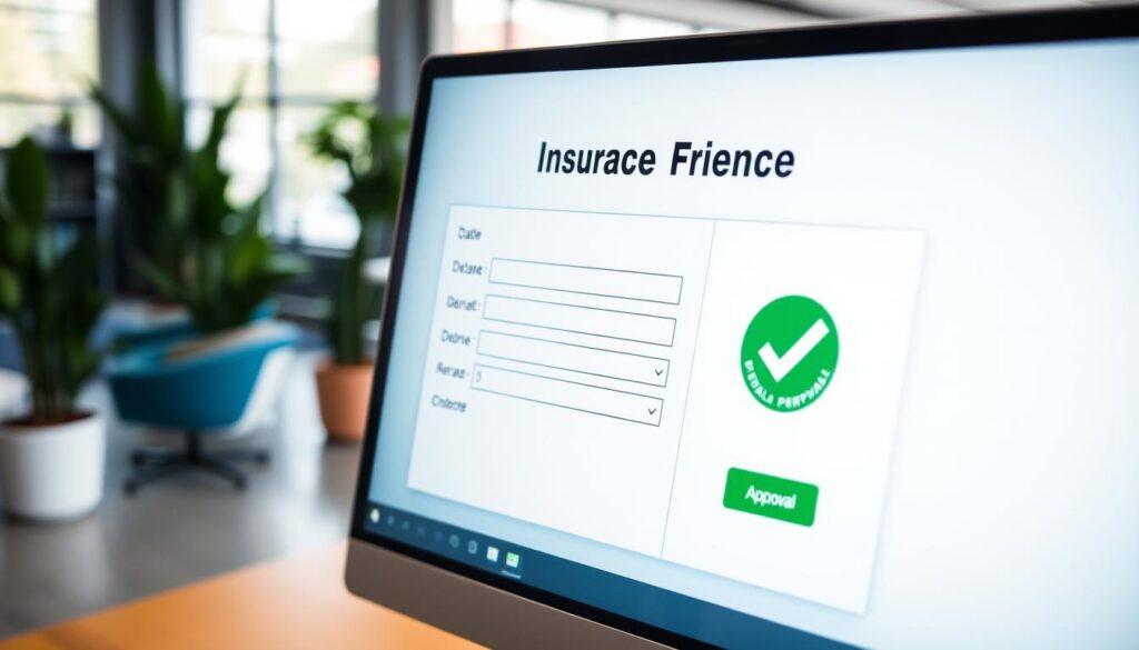 Kaip patikrinti ar galioja draudimas