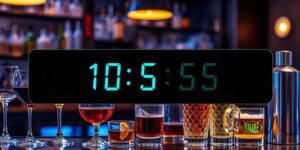 alkoholio skaičiuoklė