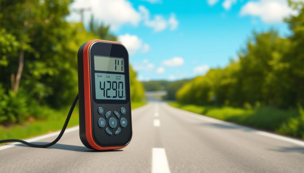 ekonomiško vairavimo įrankis ekonomiško vairavimo įrankis