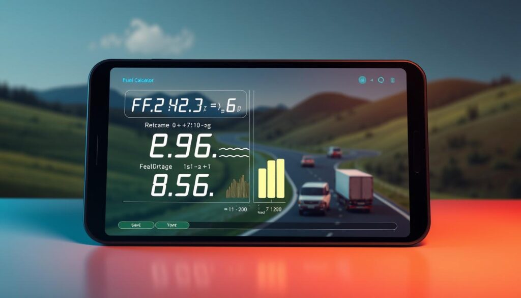 kuro skaičiuoklė kuro skaičiuoklė