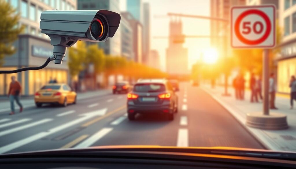 pažeidimo fiksavimas pažeidimo fiksavimas