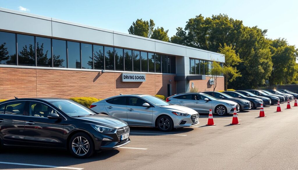 vairuotojo mokykla vairuotojo mokykla