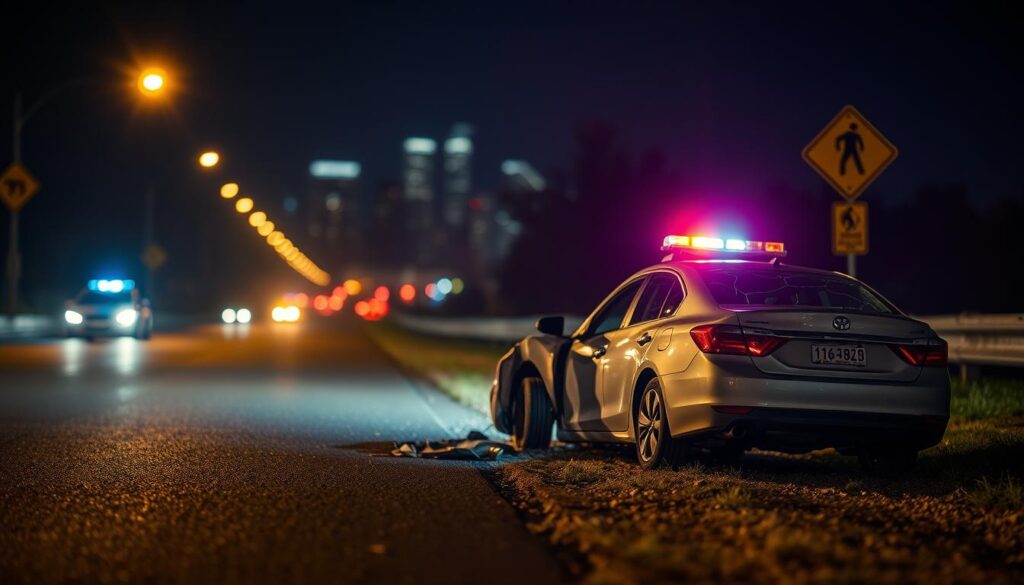 Teisių atėmimas už girtumą