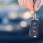 Geriausi automobiliai iki 1000 eurų