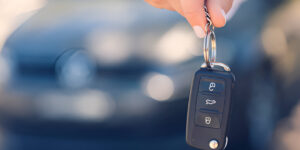 Geriausi automobiliai iki 1000 eurų