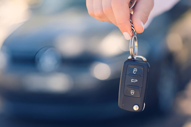Geriausi automobiliai iki 1000 eurų