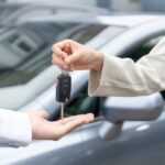 Automobilių nuomos patarimai, kurie sutaupys tavo pinigus