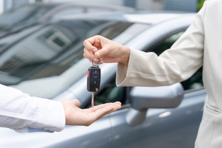Automobilių nuomos patarimai, kurie sutaupys tavo pinigus