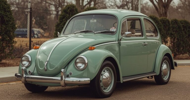Volkswagen daugiaašio diržo išsamus gidas