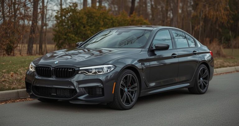 Kas lemia išskirtinį BMW stabdžių suportų našumą ir patikimumą?