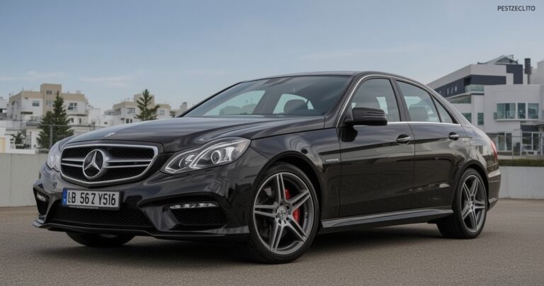 Mercedes-Benz E klasės W212 E 200 dažniausios problemos
Mercedes-Benz E klasės W211 E 63 AMG dažniausios problemos
