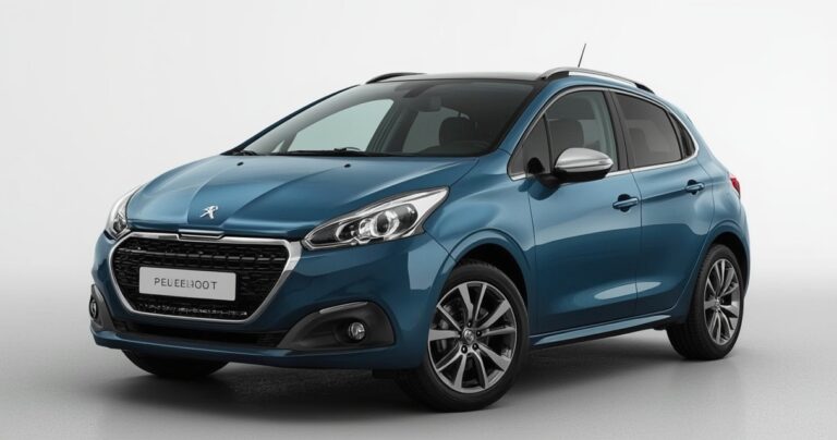 Peugeot automobilių elektros sistemų aptarnavimas: išsamus vadovas