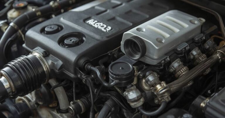 „Škoda EGR vožtuvas: išsamus vadovas“