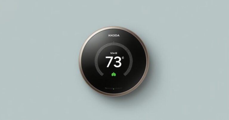 „Škoda termostatas: išsamus vadovas“