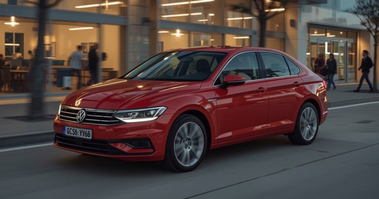 Volkswagen HHO variklio valymas: išsamus vadovas