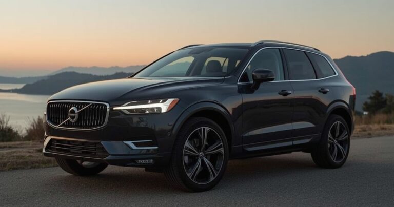 Volvo oro kondicionieriaus kondensatorius: išsamus gidas