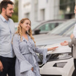 Ką būtina žinoti, jei svarstoma ilgalaikė automobilio nuoma?