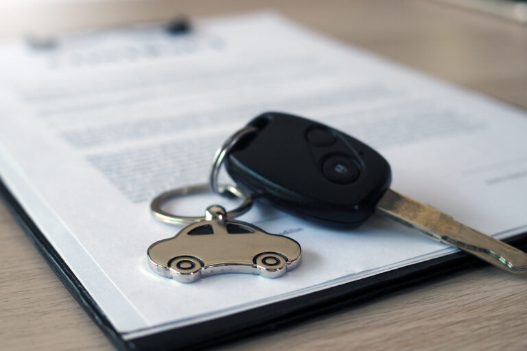 Kada trumpalaikė automobilių nuoma tampa praktiškiausiu pasirinkimu?