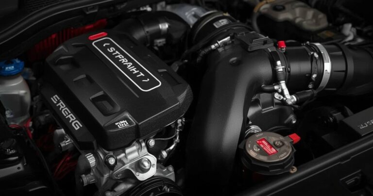Audi EGR vožtuvas: išsamus vadovas