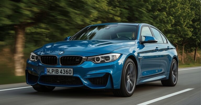 BMW profilaktinė priežiūra: išsamus vadovas, kaip išlaikyti automobilį puikios būklės